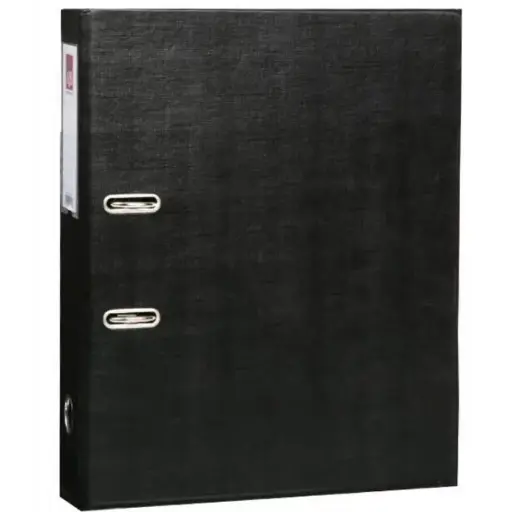Office Box File Delux